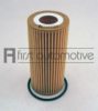 VAG 06L115466 Oil Filter
